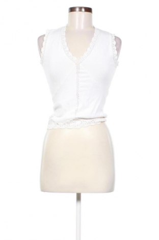 Női pulóver Unbranded, Méret M, Szín Fehér, Ár 5 799 Ft