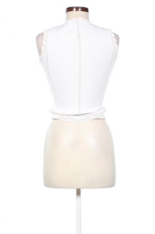 Női pulóver Unbranded, Méret M, Szín Fehér, Ár 5 799 Ft