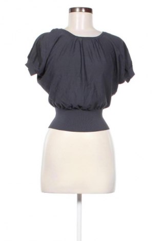 Pulover de femei Unbranded, Mărime M, Culoare Gri, Preț 61,99 Lei