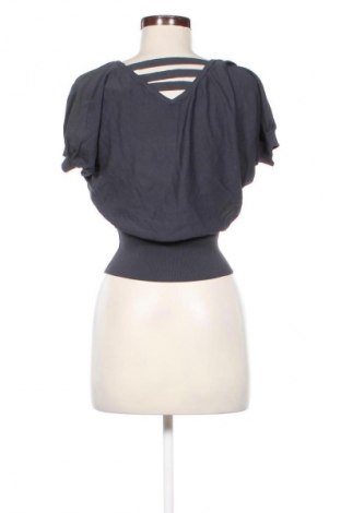 Pulover de femei Unbranded, Mărime M, Culoare Gri, Preț 61,99 Lei