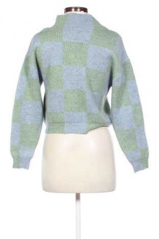 Damenpullover Unbranded, Größe S, Farbe Mehrfarbig, Preis 10,99 €