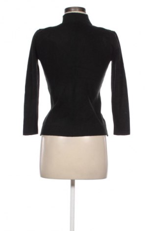 Damenpullover Unbranded, Größe M, Farbe Schwarz, Preis 10,99 €