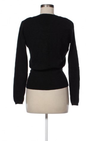 Pulover de femei Unbranded, Mărime M, Culoare Negru, Preț 80,13 Lei