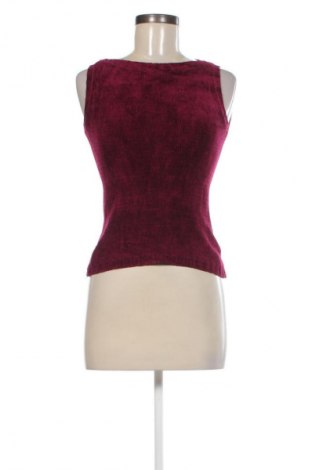 Dámský svetr Unbranded, Velikost S, Barva Fialová, Cena  469,00 Kč