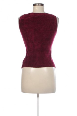 Dámský svetr Unbranded, Velikost S, Barva Fialová, Cena  469,00 Kč
