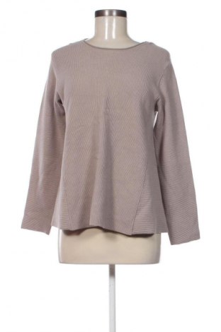 Női pulóver Unbranded, Méret L, Szín Szürke, Ár 5 776 Ft