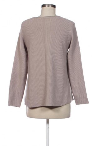 Női pulóver Unbranded, Méret L, Szín Szürke, Ár 5 776 Ft