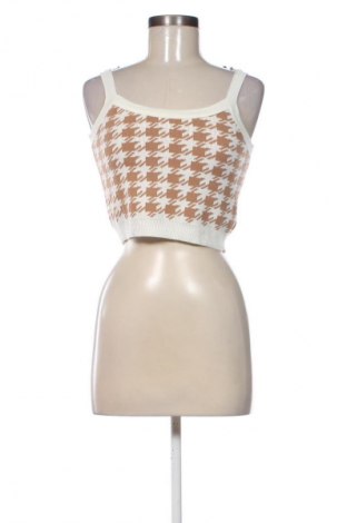 Dámsky pulóver Unbranded, Veľkosť S, Farba Viacfarebná, Cena  14,83 €