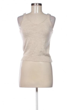 Dámsky pulóver Unbranded, Veľkosť S, Farba Béžová, Cena  14,83 €