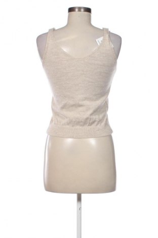 Dámsky pulóver Unbranded, Veľkosť S, Farba Béžová, Cena  14,83 €