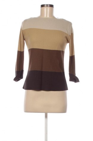Damski sweter Unbranded, Rozmiar M, Kolor Kolorowy, Cena 48,99 zł