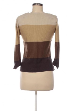 Damski sweter Unbranded, Rozmiar M, Kolor Kolorowy, Cena 48,99 zł