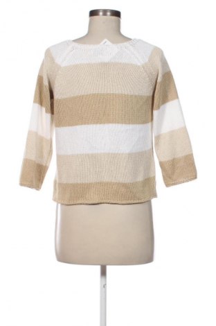 Női pulóver Unbranded, Méret M, Szín Sokszínű, Ár 5 829 Ft