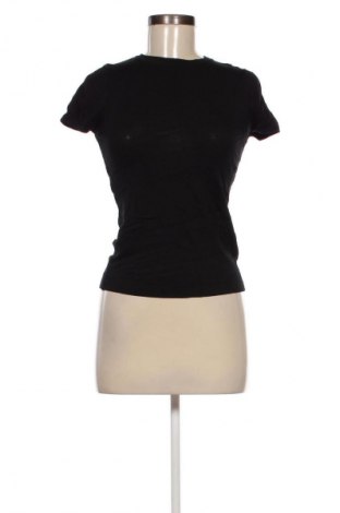 Damenpullover Unbranded, Größe M, Farbe Schwarz, Preis € 32,99