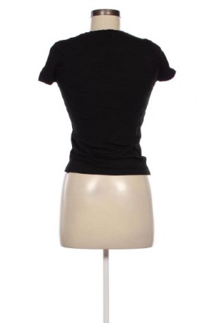 Damenpullover Unbranded, Größe M, Farbe Schwarz, Preis € 32,99