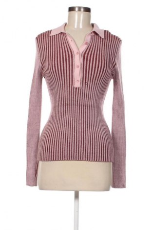 Damenpullover Unbranded, Größe M, Farbe Mehrfarbig, Preis 20,99 €