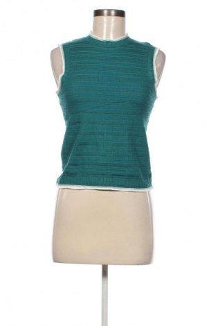 Damski sweter Unbranded, Rozmiar M, Kolor Zielony, Cena 95,99 zł