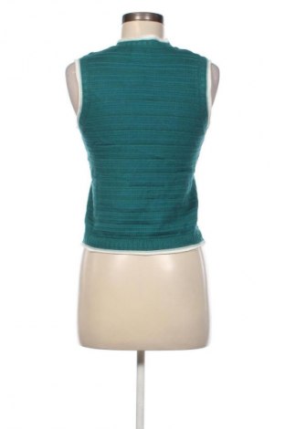Damski sweter Unbranded, Rozmiar M, Kolor Zielony, Cena 95,99 zł