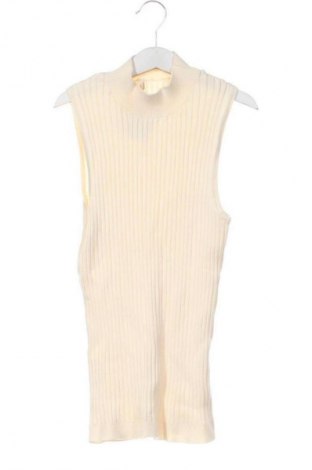 Damenpullover Unbranded, Größe XS, Farbe Ecru, Preis € 14,83