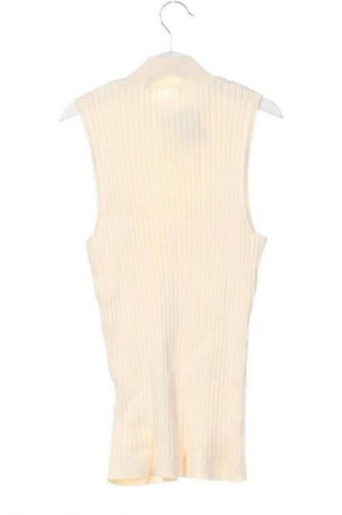 Damenpullover Unbranded, Größe XS, Farbe Ecru, Preis € 14,83