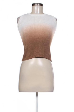 Damenpullover Unbranded, Größe S, Farbe Mehrfarbig, Preis € 15,00