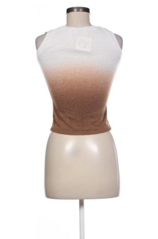Damenpullover Unbranded, Größe S, Farbe Mehrfarbig, Preis € 15,00