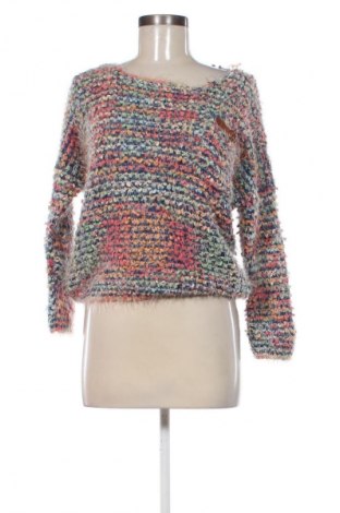 Damenpullover Unbranded, Größe S, Farbe Mehrfarbig, Preis € 10,99