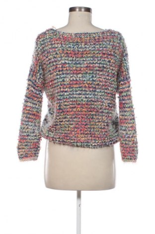 Damenpullover Unbranded, Größe S, Farbe Mehrfarbig, Preis € 10,99
