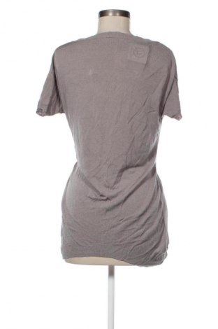 Damenpullover Unbranded, Größe L, Farbe Grau, Preis € 14,77