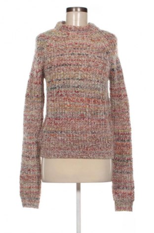 Damski sweter Unbranded, Rozmiar M, Kolor Kolorowy, Cena 95,99 zł