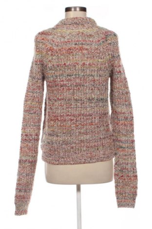 Damski sweter Unbranded, Rozmiar M, Kolor Kolorowy, Cena 95,99 zł