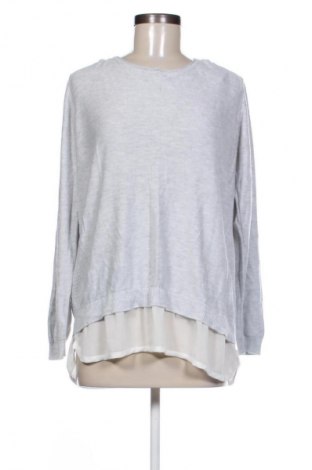 Damenpullover Unbranded, Größe XL, Farbe Grau, Preis 14,77 €