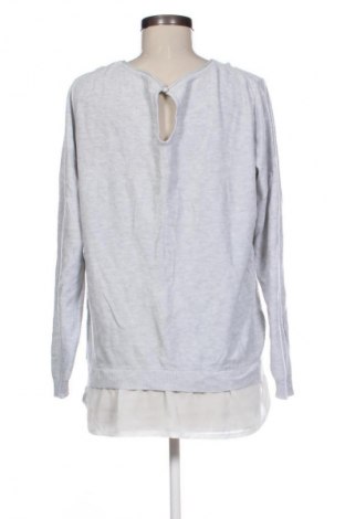 Damenpullover Unbranded, Größe XL, Farbe Grau, Preis 14,77 €