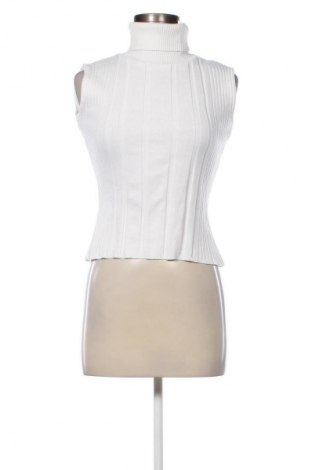 Pulover de femei Unbranded, Mărime M, Culoare Multicolor, Preț 57,99 Lei