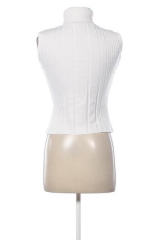 Pulover de femei Unbranded, Mărime M, Culoare Multicolor, Preț 57,99 Lei