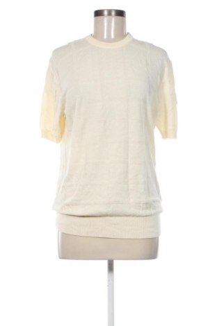 Dámsky pulóver Unbranded, Veľkosť L, Farba Žltá, Cena  16,95 €