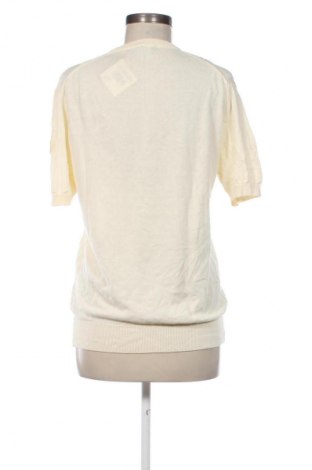 Dámsky pulóver Unbranded, Veľkosť L, Farba Žltá, Cena  16,95 €