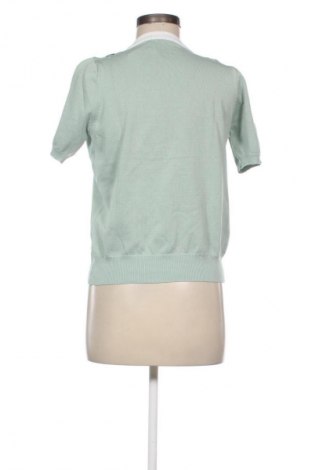 Damski sweter Unbranded, Rozmiar L, Kolor Kolorowy, Cena 38,99 zł