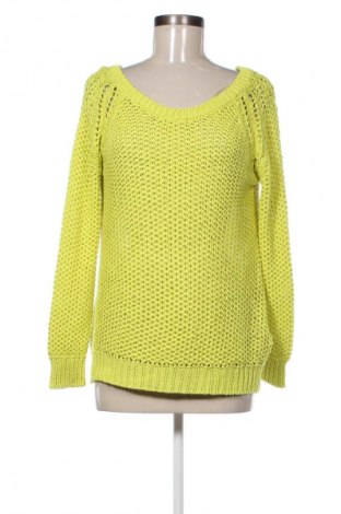 Pulover de femei Unbranded, Mărime L, Culoare Verde, Preț 98,99 Lei