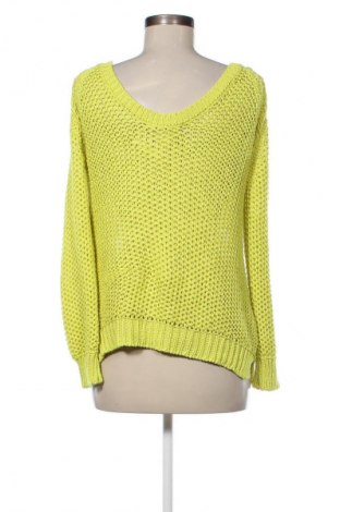 Pulover de femei Unbranded, Mărime L, Culoare Verde, Preț 98,99 Lei