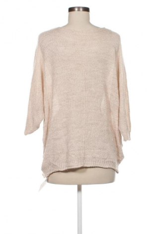 Dámsky pulóver Unbranded, Veľkosť L, Farba Viacfarebná, Cena  16,95 €