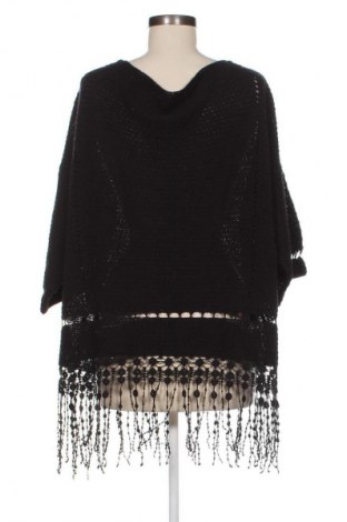 Pulover de femei Unbranded, Mărime XL, Culoare Negru, Preț 98,99 Lei