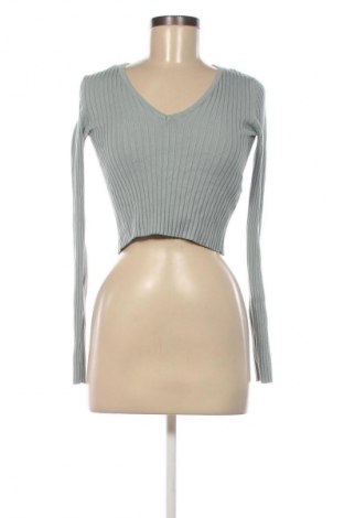 Damenpullover Unbranded, Größe M, Farbe Blau, Preis € 11,00