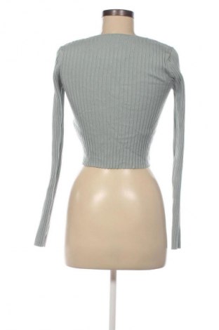 Damenpullover Unbranded, Größe M, Farbe Blau, Preis € 11,00