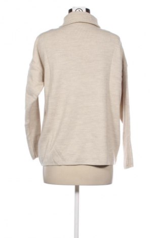 Női pulóver Unbranded, Méret S, Szín Ekrü
, Ár 4 259 Ft