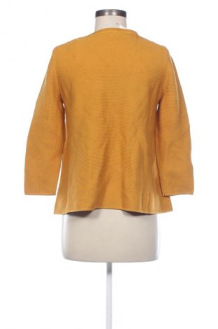 Női pulóver Unbranded, Méret M, Szín Narancssárga
, Ár 7 879 Ft