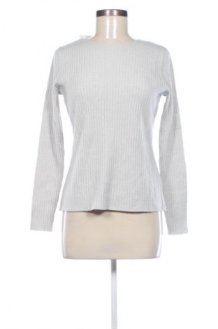 Pulover de femei Unbranded, Mărime M, Culoare Gri, Preț 98,99 Lei