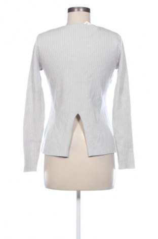 Pulover de femei Unbranded, Mărime M, Culoare Gri, Preț 98,99 Lei