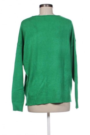Női pulóver Unbranded, Méret L, Szín Sokszínű, Ár 5 959 Ft