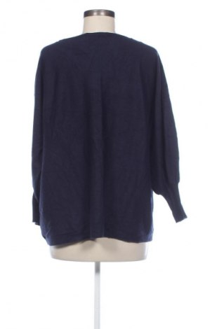 Női pulóver Unbranded, Méret XL, Szín Kék, Ár 4 269 Ft